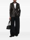Parosh Jacket