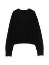 Dunst Sweater