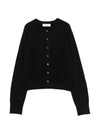 Dunst Sweater