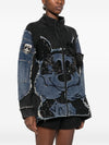MINIME PARIS Coat