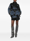 MINIME PARIS Coat