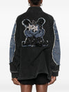 MINIME PARIS Coat