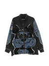 MINIME PARIS Coat