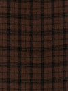 Destin Scarfs BROWN