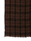 Destin Scarfs BROWN