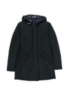 Woolrich Coat