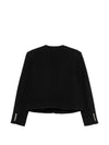 Dunst Jacket