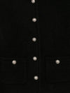 Dunst Jacket