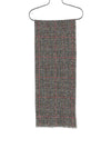 DESTIN Scarfs BLACK