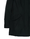 WOOLRICH Coats NAVY