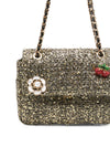 MINIME PARIS Bags.. GREY