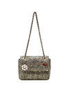 MINIME PARIS Bags.. GREY