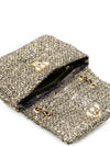 MINIME PARIS Bags.. GREY