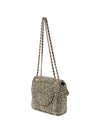 MINIME PARIS Bags.. GREY