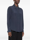 TRAME AUREE Shirt