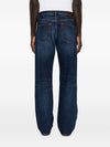 Etro Trousers