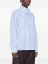 TRAME AUREE Shirt