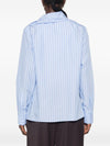 TRAME AUREE Shirt