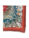 Faliero Sarti Scarf