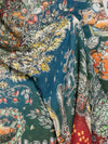 Faliero Sarti Scarf