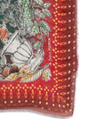 Faliero Sarti Scarf