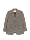 DUNST Jackets BLACK