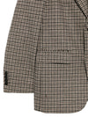 DUNST Jackets BLACK