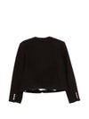 DUNST Jackets BROWN