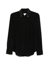 TRAME AUREE Shirt