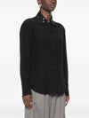 TRAME AUREE Shirt
