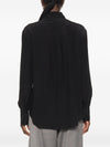 TRAME AUREE Shirt