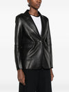 Parosh Jacket