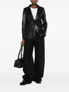 Parosh Jacket