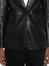 Parosh Jacket