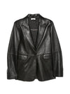 Parosh Jacket