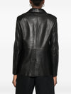 Parosh Jacket