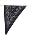 Destin Scarfs NAVY
