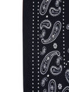 Destin Scarfs NAVY