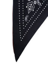 Destin Scarfs NAVY