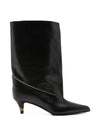 Versace Boots