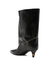 Versace Boots