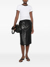 Parosh Skirt