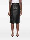 Parosh Skirt