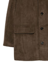 Dunst Jacket
