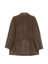 Dunst Jacket