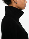 Soft Goat Sweater