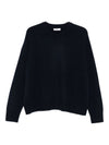 Soft Goat Sweater