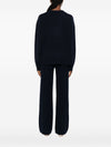 Soft Goat Sweater