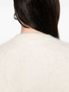 Soft Goat Sweater