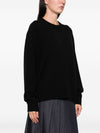 Soft Goat Sweater